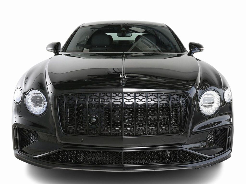 2026 Bentley Flying Spur Azure Indianapolis IN
