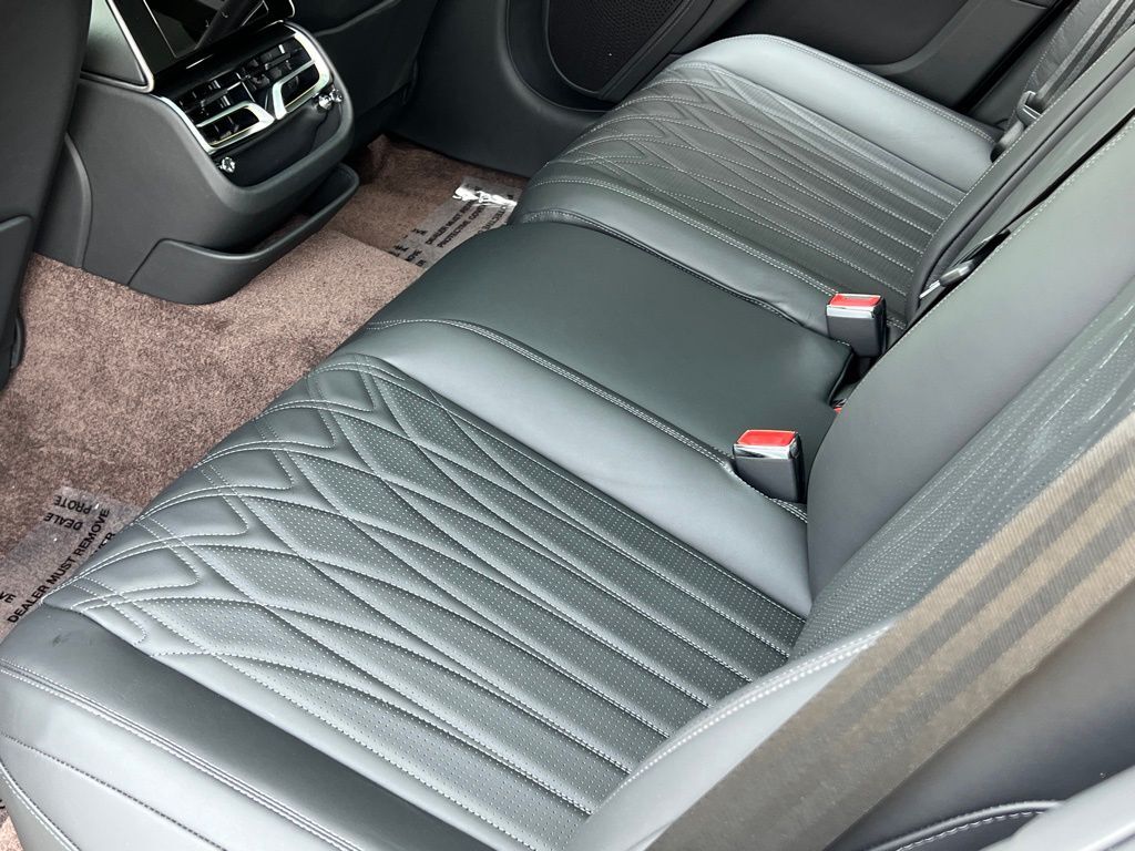 2026 Bentley Flying Spur Azure Indianapolis IN