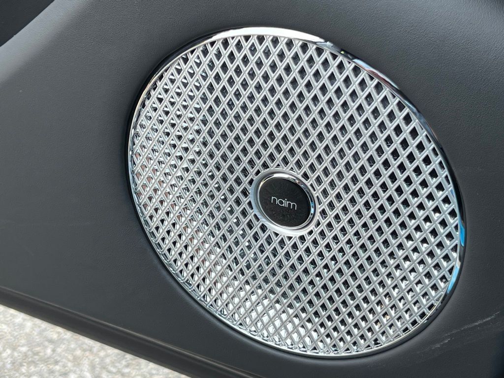 2026 Bentley Flying Spur Azure Indianapolis IN