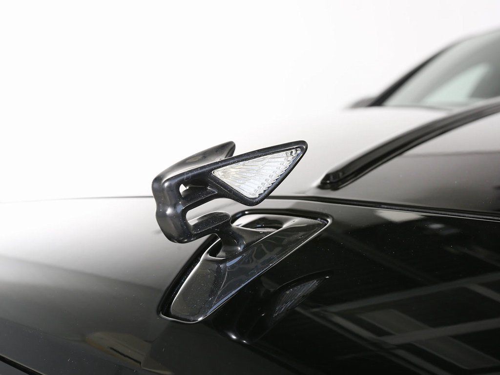 2026 Bentley Flying Spur Azure Indianapolis IN