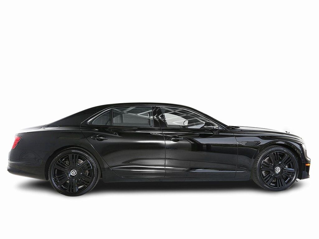 2026 Bentley Flying Spur Azure Indianapolis IN