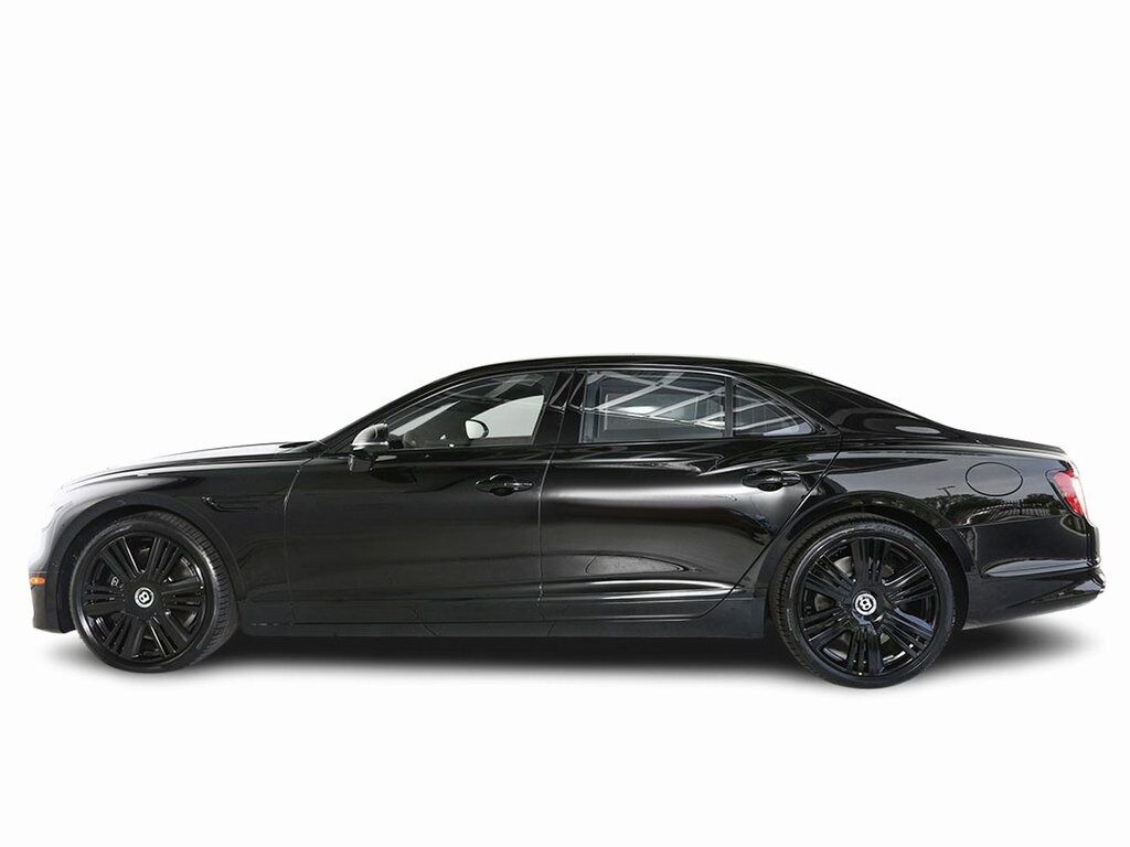 2026 Bentley Flying Spur Azure Indianapolis IN