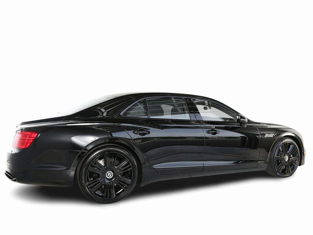 2026 Bentley Flying Spur Azure Indianapolis IN