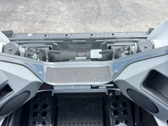 2026 Bobcat T650 T4 Compact Track Loader Homestead FL