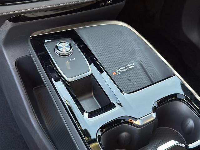 2026 Buick Enclave 4DR FWD AVENIR Tucson AZ