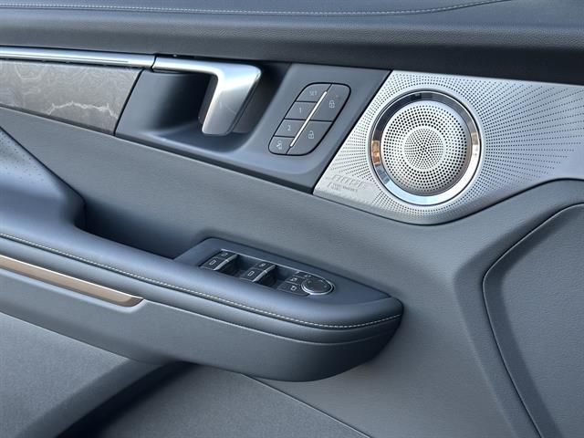 2026 Buick Enclave 4DR FWD AVENIR Tucson AZ