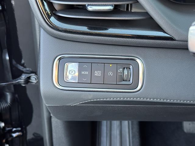 2026 Buick Enclave 4DR FWD AVENIR Tucson AZ