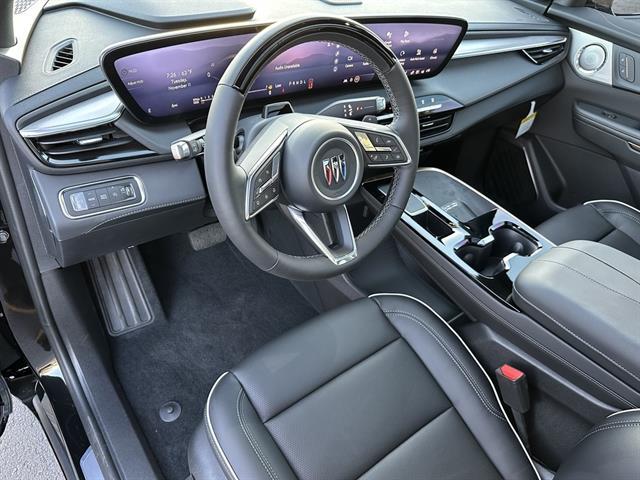 2026 Buick Enclave 4DR FWD AVENIR Tucson AZ