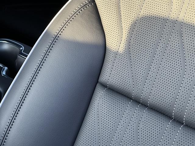 2026 Buick Enclave 4DR FWD AVENIR Tucson AZ