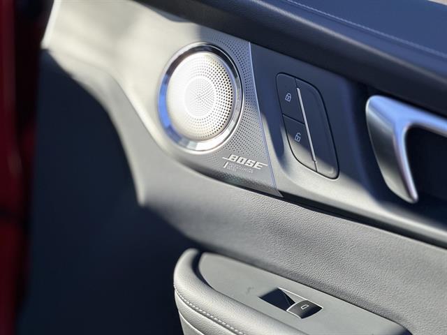 2026 Buick Enclave 4DR FWD AVENIR Tucson AZ