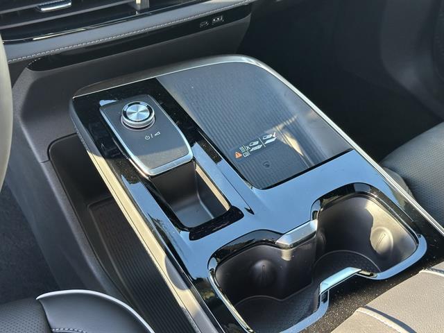 2026 Buick Enclave 4DR FWD AVENIR Tucson AZ