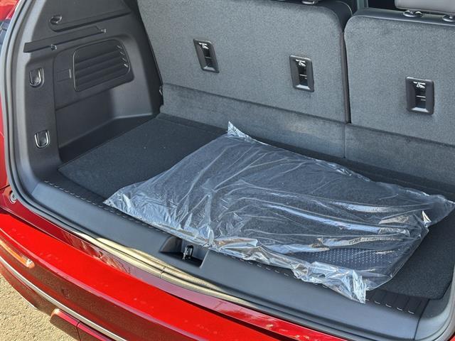 2026 Buick Enclave 4DR FWD AVENIR Tucson AZ