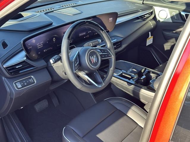 2026 Buick Enclave 4DR FWD AVENIR Tucson AZ