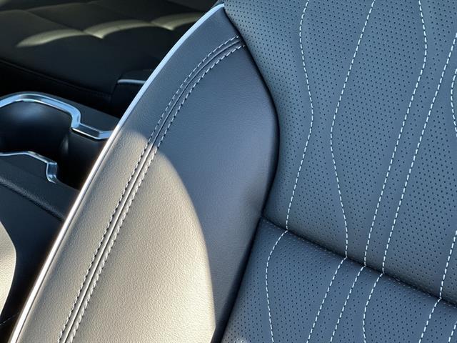 2026 Buick Enclave 4DR FWD AVENIR Tucson AZ