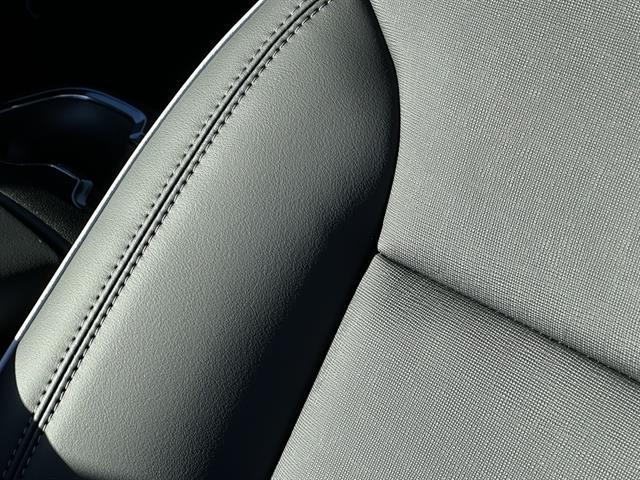 2026 Buick Enclave 4DR FWD PREFERRED Tucson AZ