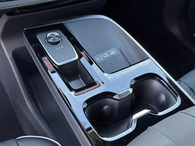 2026 Buick Enclave 4DR FWD PREFERRED Tucson AZ