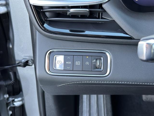 2026 Buick Enclave 4DR FWD PREFERRED Tucson AZ