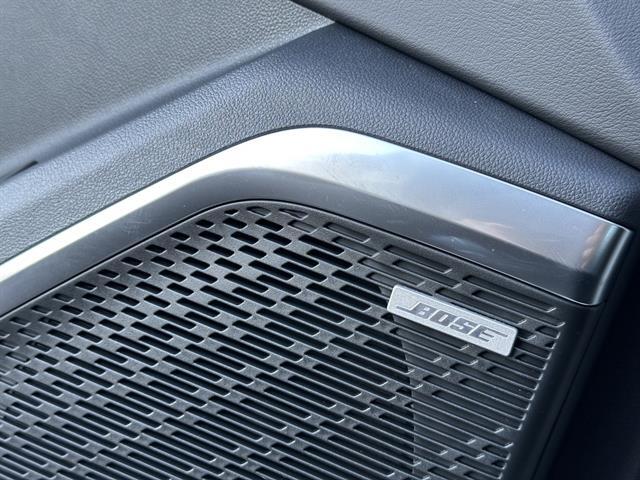 2026 Buick Enclave 4DR FWD PREFERRED Tucson AZ