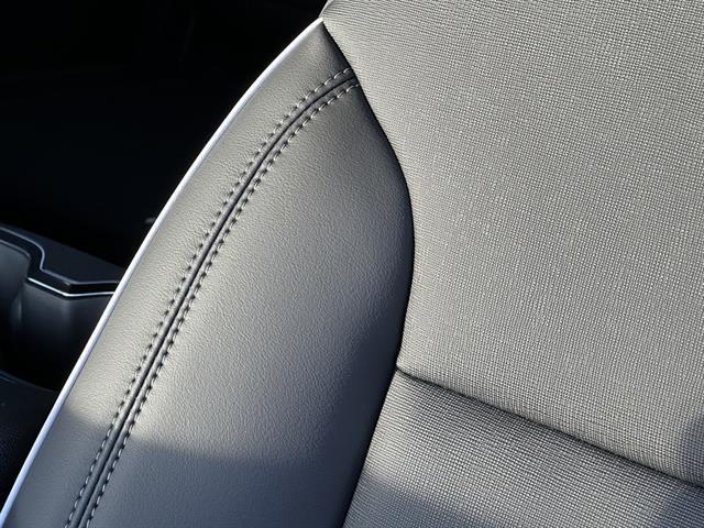 2026 Buick Enclave 4DR FWD PREFERRED Tucson AZ