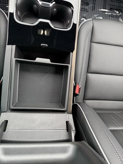 2026 Buick Enclave Avenir Kerrville TX