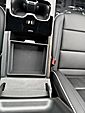 2026 Buick Enclave Avenir  TX
