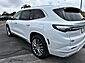 2026 Buick Enclave Avenir  TX