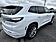 2026 Buick Enclave Avenir  TX