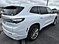 2026 Buick Enclave Avenir  TX