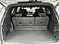 2026 Buick Enclave Avenir  TX