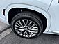 2026 Buick Enclave Avenir  TX