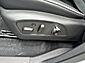 2026 Buick Enclave Avenir  TX