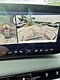 2026 Buick Enclave Avenir  TX