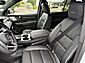 2026 Buick Enclave Avenir  TX