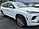2026 Buick Enclave Avenir  TX