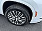 2026 Buick Enclave Avenir  TX