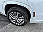 2026 Buick Enclave Avenir  TX