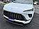 2026 Buick Enclave Avenir  TX