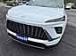2026 Buick Enclave Avenir  TX