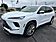 2026 Buick Enclave Avenir  TX