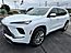2026 Buick Enclave Avenir  TX