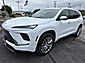 2026 Buick Enclave Avenir  TX