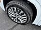 2026 Buick Enclave Avenir  TX