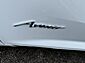 2026 Buick Enclave Avenir  TX