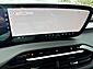 2026 Buick Enclave Avenir  TX