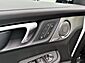 2026 Buick Enclave Avenir  TX