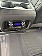 2026 Buick Enclave Avenir  TX