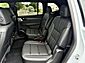 2026 Buick Enclave Avenir  TX