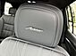 2026 Buick Enclave Avenir  TX
