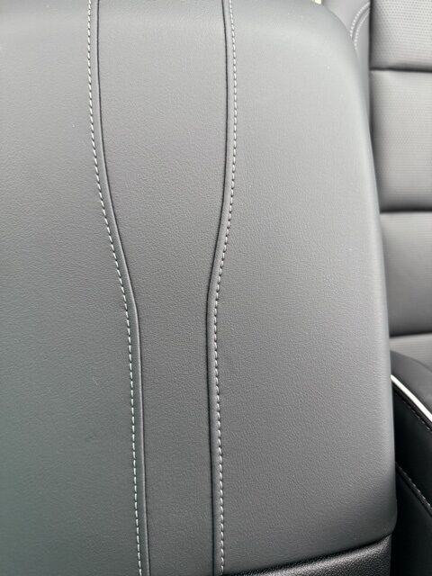 2026 Buick Enclave Avenir Kerrville TX