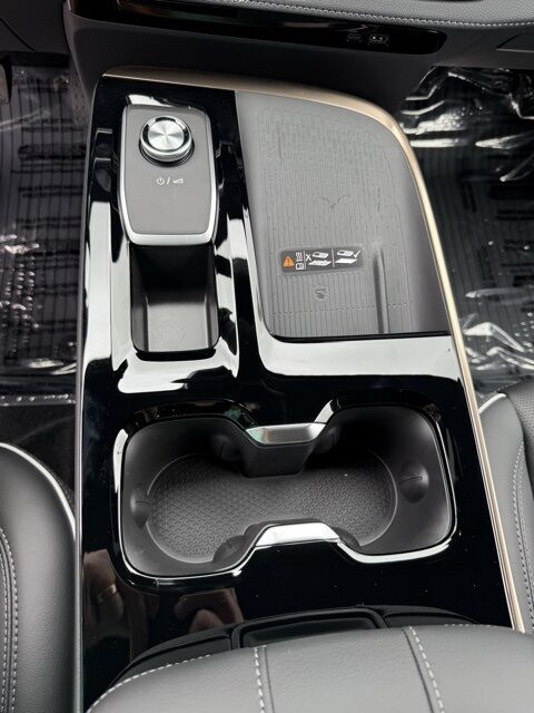 2026 Buick Enclave Avenir Kerrville TX